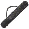 Housse Ski Dakine Tram Ski Bag Cascade Camo