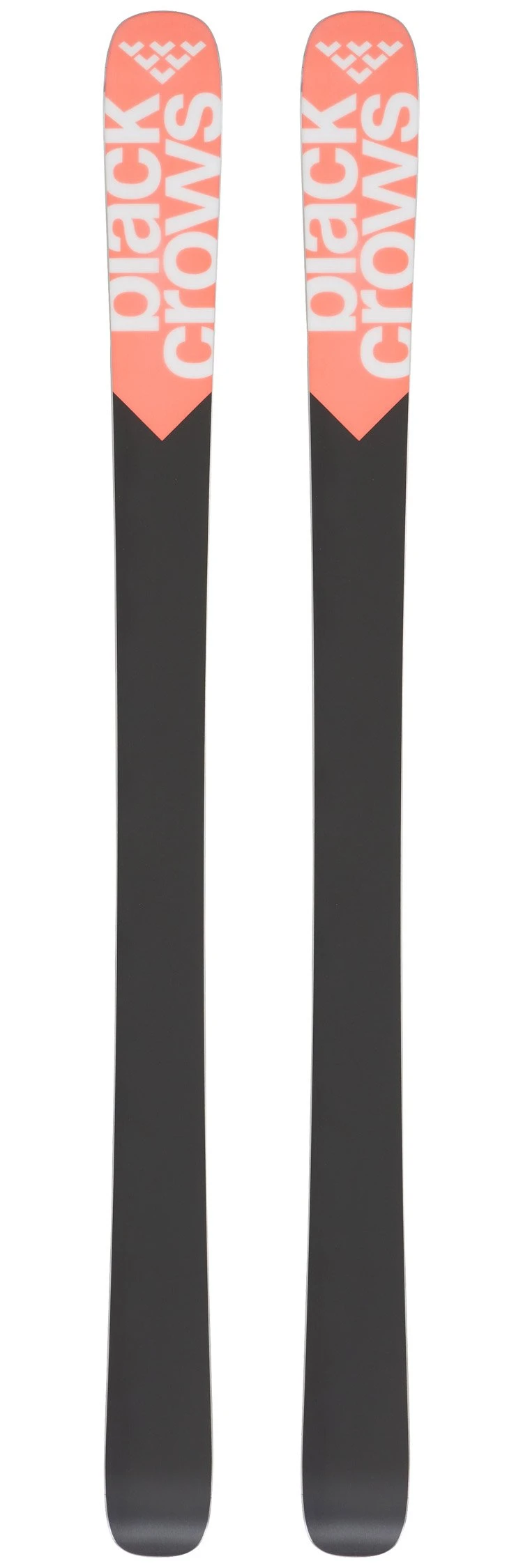 Ski Black Crows Camox Birdie 2 Ski Black Crows Camox Birdie – Image 2