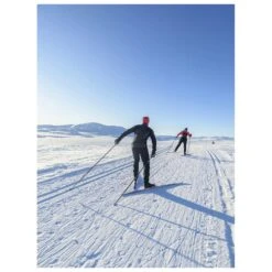 Ski Nordique Madshus Endurace Skate 9 Ski Nordique Madshus Endurace Skate -Matériel De Ski 478fe7733c13762324fc151509d04d0a98bfed17 H22MADSSKI174747 901