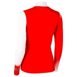 Combinaison Nordique Intégrale Bjorn Daehlie Racesuit 2-Piece Zemsi Wmn Estate Blue -Matériel De Ski 47cd784b2d6ddfecfc58e9a7c2ddafe0b1347a19 H23BJORTTH2253978 902