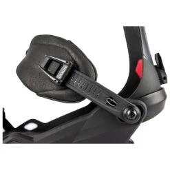 Fix Snowboard Nitro One Samurai -Matériel De Ski 47d3c3156ae09b6392e66fbf1dfddc0ecdf04a0f H23NITRBIN2264849 901