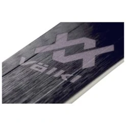 Ski Volkl Yumi 80 -Matériel De Ski 484e5a3e592a0cd3d10155bbadcbefd5bac1f6f1 H22VOLKSKI183963 13