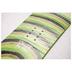 Planche Snowboard Nitro Ripper Kids X Volcom 8 Planche Snowboard Nitro Ripper Kids X Volcom -Matériel De Ski 48d03bece0289c18fcba61ecc7a22f9044e78895 H23NITRBOA339229 901