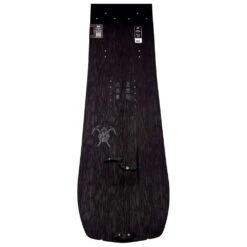 Planche Snowboard Jones Ultra Solution -Matériel De Ski 48dab3055ec403d2367904202f486586ab22451f H23JONEBOA255339 902