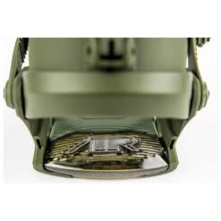 Fix Snowboard Nitro One Olive 15 Fix Snowboard Nitro One Olive -Matériel De Ski 48df08482e593a312aac8f469b8a91a6ff9f1560 H23NITRBIN2339486 901