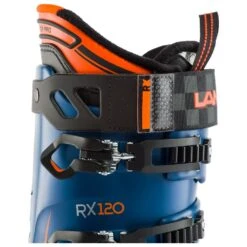 Chaussures De Ski Lange Rx 120 Gw Navy Blue 12 Chaussures De Ski Lange Rx 120 Gw Navy Blue -Matériel De Ski 48f21fced9ff501d897a65239f5311e3ce3f8a17 H22LANGCHA188557 4