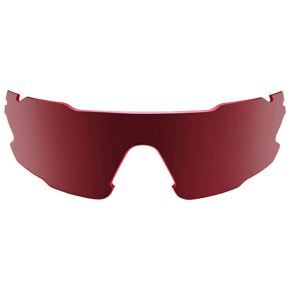 Verres De Rechange Northug Lens Perform Std Pink 1 Verres De Rechange Northug Lens Perform Std Pink