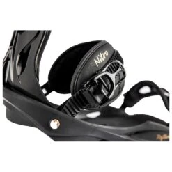 Fix Snowboard Nitro Rythm Black Bronze 16 Fix Snowboard Nitro Rythm Black Bronze -Matériel De Ski 4983bdccd766b9babf007babf52e1e885910d498 H23NITRBIN2264839 905