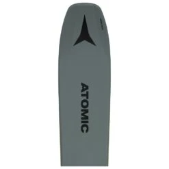 Ski Atomic Maverick 100 Ti -Matériel De Ski 4990257153e39ac4ab00d76789d9944bd9f561a5 H23ATOMSKI263328 10