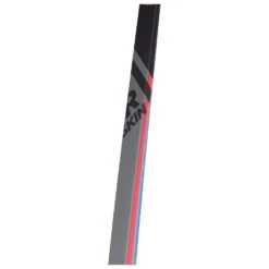 Ski Nordique Rossignol X-IUM Premium+ R-Skin 7 Ski Nordique Rossignol X-IUM Premium+ R-Skin -Matériel De Ski 4aba1c0cd6629e5ef6c907ea8085c2e888694d25 H23ROSSSKI249622 11