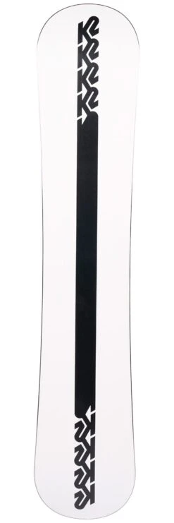 Planche Snowboard K2 Kandi Design -Matériel De Ski 4af98179dfca2ce311f3e47f3266107dbd1728c0 H23KDEUBOA266591 2