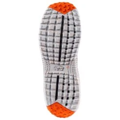 Boots Rome Bodega Lace -Matériel De Ski 4b130dc15c4f9dbed4b8d8c7ed7b5d5aee4885a9 H22ROMEBOO193945 9