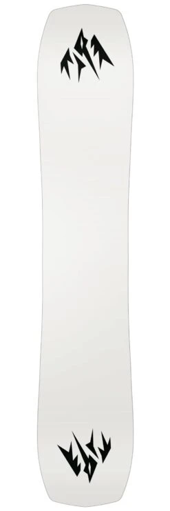 Planche Snowboard Jones Mind Expander Twin 5 Planche Snowboard Jones Mind Expander Twin -Matériel De Ski 4b1f9f6683b4a795f2baf544c8183b7acb7fa370 H23JONEBOA255138 2