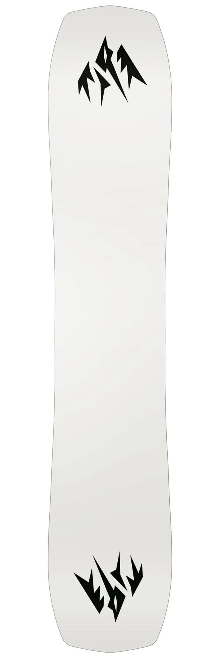 Planche Snowboard Jones Mind Expander Twin 3 Planche Snowboard Jones Mind Expander Twin – Image 3