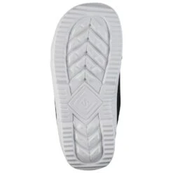 Boots Salomon Project Boa Black -Matériel De Ski 4b92054471e0f5c29a8772e89dc58e3fa2703b41 H23SALOBOO3332744 9