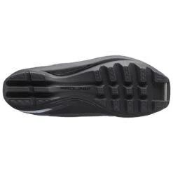 Chaussures De Ski Nordique Salomon Escape Plus Prolink 6 Chaussures De Ski Nordique Salomon Escape Plus Prolink -Matériel De Ski 4bcedb17104ae27f974e5c716f227d54a6398cbc H22SALOCHA178672 7