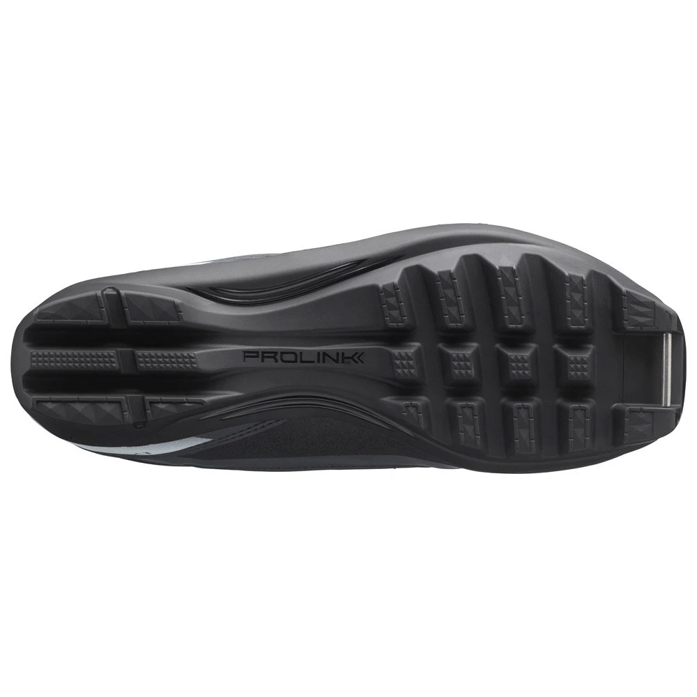 Chaussures De Ski Nordique Salomon Escape Plus Prolink 3 Chaussures De Ski Nordique Salomon Escape Plus Prolink – Image 3