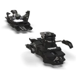Fix Randonnée Marker Alpinist Demo 10 90mm Black 9 Fix Randonnée Marker Alpinist Demo 10 90mm Black -Matériel De Ski 4bcf7694e3a5fb43faacf77a97722a6c55744275 H22MARKFIX184176 MARK0492889 2