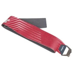 Peaux De Phoque Colltex SAD Lucendro étrier Hexagon