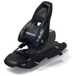 Fix Ski Marker 4.5 70mm Black Anthracite -Matériel De Ski 4bef9e74fef9507983eb7db5a99cc002ea55c8f0 VH20MARKFIX012 2