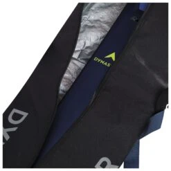 Housse Ski Dynastar Speedzone 1P 160/210 -Matériel De Ski 4c2e85bd867b8d1cea88bc837eec26ad4f5788ce H23DYNSACC257030 13