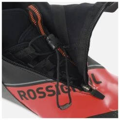 Chaussures De Ski Nordique Rossignol X-Ium Carbon Premium Skate -Matériel De Ski 4d037d593b610030bb572fe3c2ef53ba47475584 H23ROSSCHA244892 11