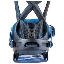 Fix Snowboard Nitro Phantom Ocean Stone 17 Fix Snowboard Nitro Phantom Ocean Stone -Matériel De Ski 4d7d583689b194b01265b2c181ca38b1b90c81b8 H23NITRBIN2264975 904