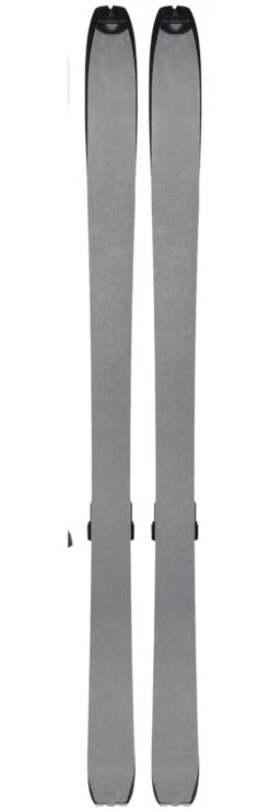 Kit Ski Dynafit Radical 88 W + Speed Radical + Peaux De Phoque -Matériel De Ski 4ddbfb9105b23a40838cfe29eacda16e53f5e9b6 H22DYNAKSK181418 8