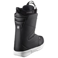 Boots Salomon Faction Boa Black -Matériel De Ski 4deffa104e8d22882bf37c5457ea3aa09357aef6 H22SALOBOO208570 2