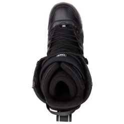 Boots DC Mutiny Black -Matériel De Ski 4df5e2a95eb25c595debf45c28f1c8eb111f4b74 H23DCUSBOO3326738 7