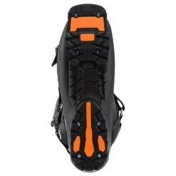 Chaussures De Ski Rossignol Alltrack Pro 110 Lt Gw Black -Matériel De Ski 4e47d31a6009da12eed7ccb71baa510787f0d65b VH21ROSSCHA017 3