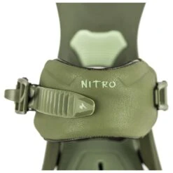 Fix Snowboard Nitro One Olive 22 Fix Snowboard Nitro One Olive -Matériel De Ski 4ee0e6091c3a5f41a95cd6ec93979ba3dbde9f1f H23NITRBIN2339486 908