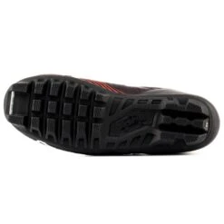 Chaussures De Ski Nordique Alpina Racing Classic -Matériel De Ski 4f3f738472e4214855dae9535503d7c05e1e311d H22ALPICHA178775 7