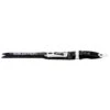 Fix Nordique Salomon SNS Pilot RS Black/white