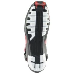 Chaussures De Ski Nordique Rossignol X-Ium W.C. Skate -Matériel De Ski 4fe4f61ba66293ed453884da57e88f90e4b72b34 H23ROSSCHA250350 9