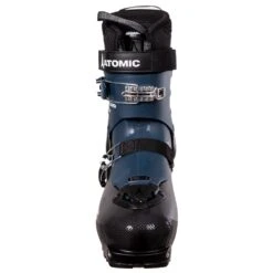 Chaussures De Ski Randonnée Atomic Backland Sport Black Dark Blue -Matériel De Ski 4fe9c0c9a21540c12993094f3c13e371b451d9f3 H22ATOMCHA182473 4