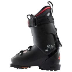 Chaussures De Ski Lange Xt3 100 Mv Gw Black 16 Chaussures De Ski Lange Xt3 100 Mv Gw Black -Matériel De Ski 4ff330a8f96909dac882d1ea7c8d1ff7b74f2ace H23LANGCHA256746 3