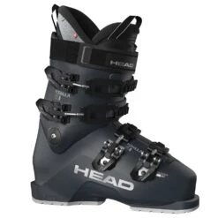 Chaussures De Ski Head Formula 85 W