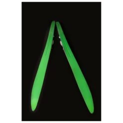 Ski Nordique Madshus Redline 3.0 F3 LTD Green Base 11 Ski Nordique Madshus Redline 3.0 F3 LTD Green Base -Matériel De Ski 50adf26c5ce0a0c0beae0f9811ee826bd800d207 H22MADSSKI205509 14