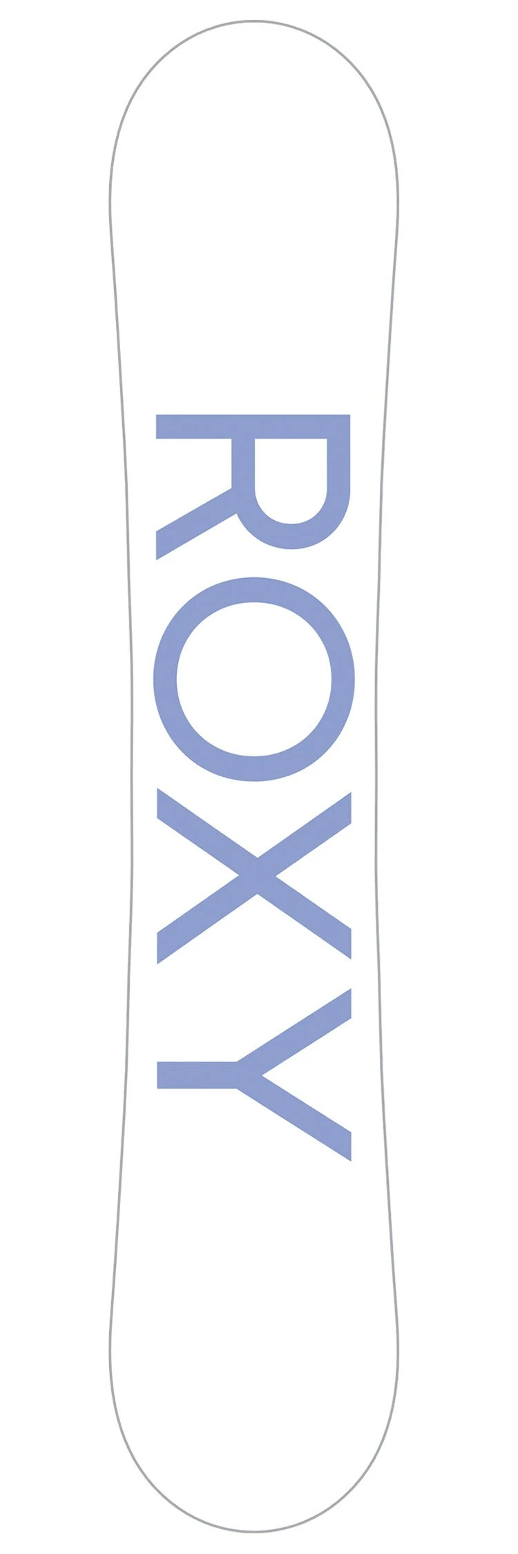 Planche Snowboard Roxy Dawn 2 Planche Snowboard Roxy Dawn – Image 2