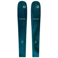 Ski Blizzard Black Pearl 82 7 Ski Blizzard Black Pearl 82 -Matériel De Ski 5147113d52cef1a041af84b32cfe3dc1c42ec51a H23BLZRSKI216556 901