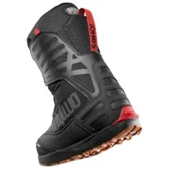 Boots 32 Jones Mtb Black 9 Boots 32 Jones Mtb Black -Matériel De Ski 5183c68a4985901be5bfa97173e1830ea7cf097b H230032BOO2262985 2