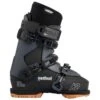 Chaussures De Ski K2 Method Pro Black - Gray