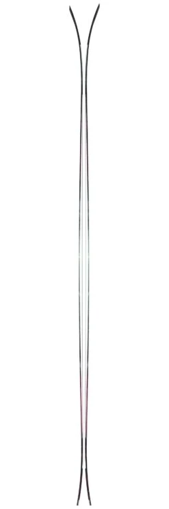 Ski Atomic Maven 93 C -Matériel De Ski 51bc94038b6bb289d551c4ac75df884417f48943 H23ATOMSKI263194 3