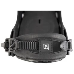 Fix Snowboard Nitro Staxx Black -Matériel De Ski 51ce532bdc64a8e194daf6c358b8c9e0757d99dd H23NITRBIN2264840 905