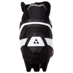Chaussures De Ski Nordique Fischer RC Classic WS 6 Chaussures De Ski Nordique Fischer RC Classic WS -Matériel De Ski 527ea0829a821c15f6c2177dc848a8f5ad6683b8 H22FISCCHA217136 2