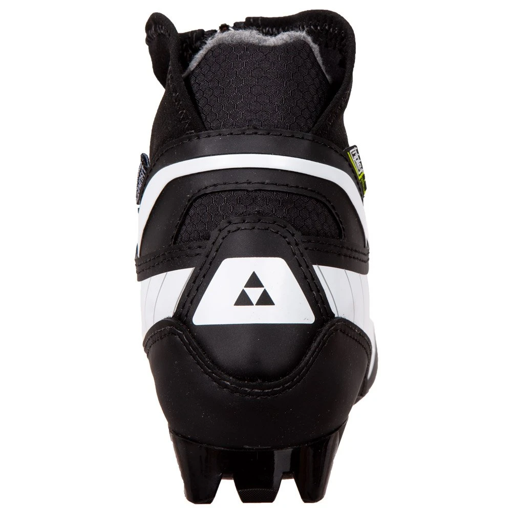 Chaussures De Ski Nordique Fischer RC Classic WS 3 Chaussures De Ski Nordique Fischer RC Classic WS – Image 3