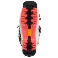 Chaussures De Ski Randonnée Lange Xt3 Tour W Sport Stardust -Matériel De Ski 529d9dff9ac700a1b181d63624fa64a6fb445c40 H23LANGCHA256748 9