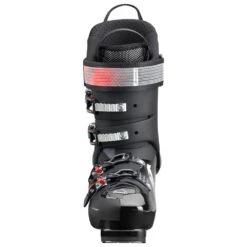 Chaussures De Ski Nordica Speedmachine 3 110 Gw Black Anthracite Red -Matériel De Ski 52a0e01c9406eb24242e5b7047a30e84010e9535 H23NORDCHA216818 4