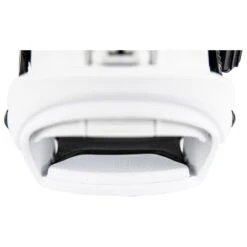 Fix Snowboard Nitro Staxx White 16 Fix Snowboard Nitro Staxx White -Matériel De Ski 52fdc5f18854a87c4b83bf0d5d6c10cfcd2f3e71 H23NITRBIN2264841 904